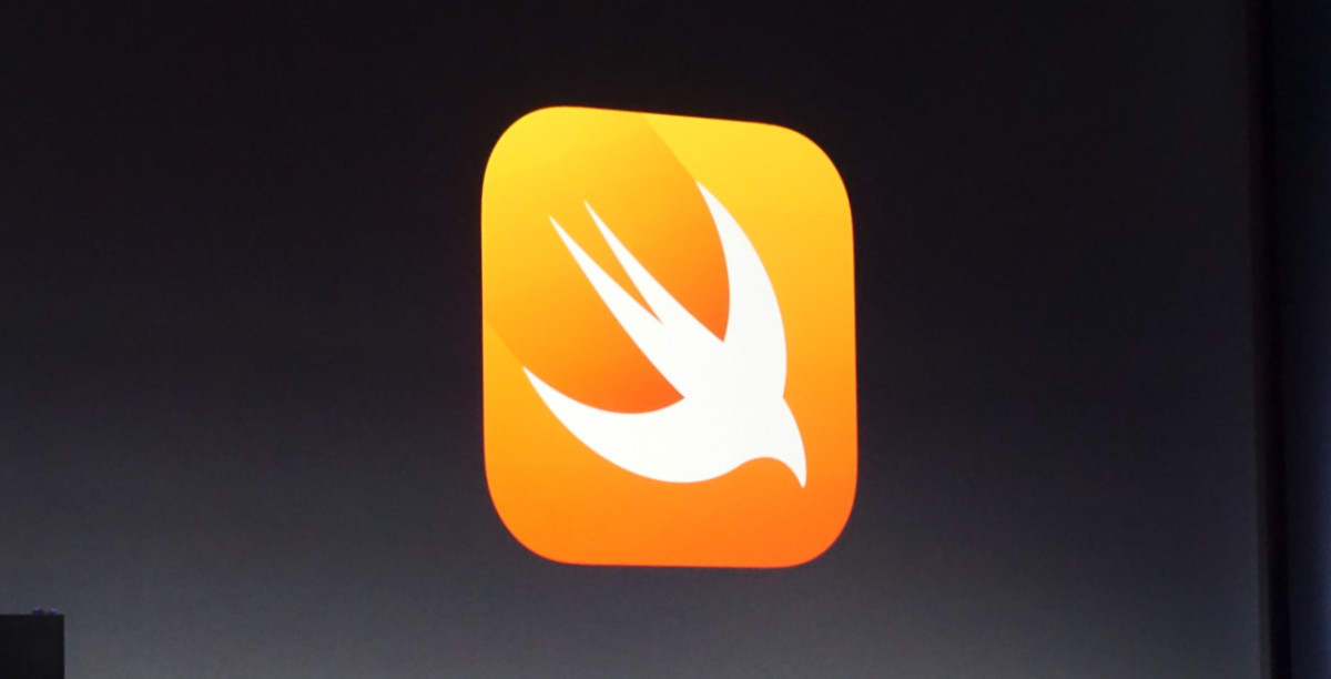 Google is said to be considering Swift as a ‘first class’ language for Android